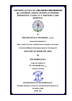 Seroprevalence_of_Chlamydia_Tr.pdf